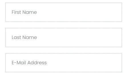Rialto Casino UK Support